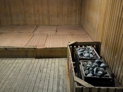 -咸宁万豪温泉谷度假区