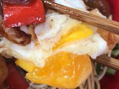 -小无锡面馆