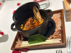 -王品牛排(常州吾悦广场店)