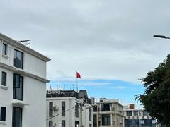 -舟山嵊泗列岛风景名胜区