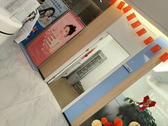 -德贝口腔(开州店)