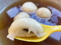 -徐元记贵州拌面(小十字店)
