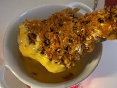 -肯德基(南站店)