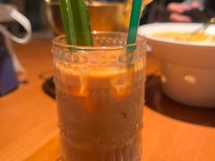 -Tegu泰古莲·泰国餐厅(红山6979店)