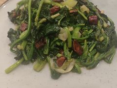-三姐妹饺子(东木头市店)