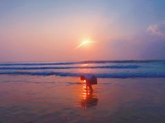 -东海岛旅游度假区