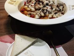 -椒爱水煮鱼川菜(中街大悦城店)