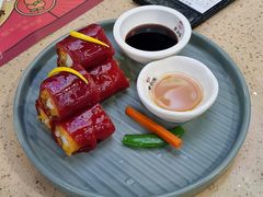 -点都德(海岸城店)