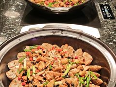 -大桶水·全国旗舰店(体育路店)