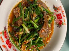 -费大厨辣椒炒肉(高铁吾悦广场店)