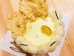 -胖爸爸烘焙工作室(平湖家居店)