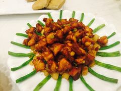 -庐州太太(双岗店)