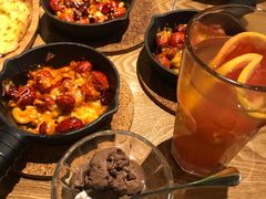 -必胜客(百联又一城店)
