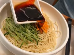 -耿福兴(罍街店)