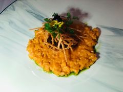 -Kathleen's Waitan 凯圣琳江景西餐厅(外滩店)