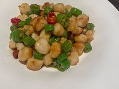 -东莱海上(长宁来福士店)