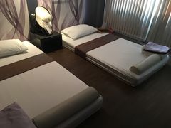 -Let's Relax Spa(Phuket 3rd Street)