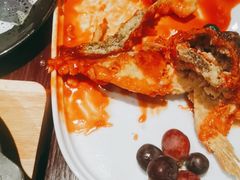 -松鹤楼(山塘街店)