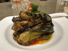 -御宝轩(益丰·外滩源店)