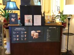 -广州凤凰城酒店-维也纳西餐厅