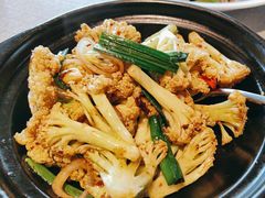 -拾宴(汇智国际商业中心店)