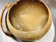 -义福巷鱼翅燕窝