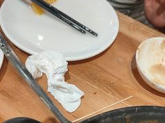 -香逸山自助火锅