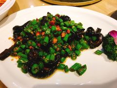 -赤宴·川菜(玉林店)