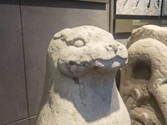-北京石刻艺术博物馆(五塔寺)