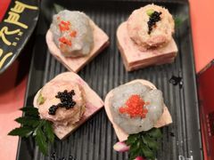 -巴九门老火锅(来福士打望店)