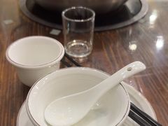 -正能量脆肉鲩火锅
