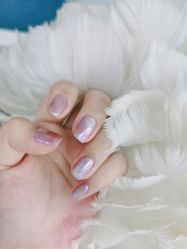 点击看大图 -如一·美甲美睫