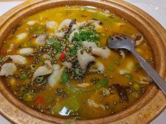 -鸡毛店·川菜(文殊院店)