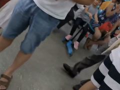 -顾村镇菊泉新城社区卫生服务中心