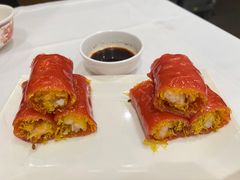-稻香酒家(天河城店)