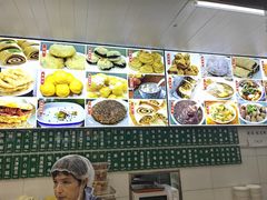 -白魁老号饭庄(交道口店)
