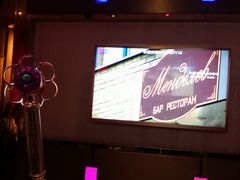 -时代Party·K(三湘商业广场店)