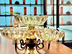 -章吴记喜瑞餐厅(东东城店)
