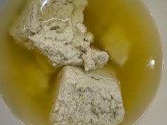 -叶老大阳朗辣子鸡(息烽店)