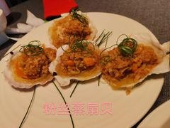 -桂满陇·杭州饭店(清河万象店)
