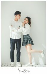 点击看大图 -艺匠摄影ARTIZ STUDIO(南京店)