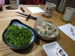 -花炉日本料理