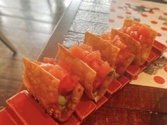 -TOMATITO(无限极荟店)