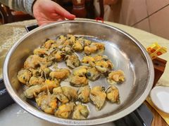 -丰尔粥食·粥底火锅·桑拿鸡(大良总店)