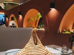 -芸山季·云南野生菌火锅(宝能环球汇店)