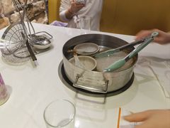 -今日牛事潮汕鲜牛肉火锅(瑞金店)