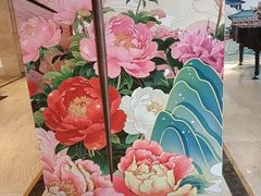 -洛阳宴·洛阳菜(南昌路店)