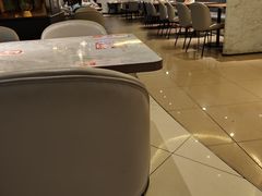 -必胜客(桂林中山店)