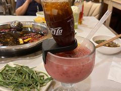 -王少龙火锅(五小区店)