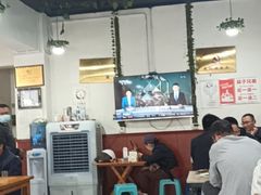 -正兴张血旺